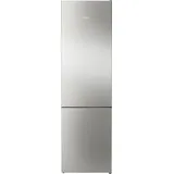 Siemens iQ300 MK69KGNIAB (KG39N2IAF + KSGGZM00)