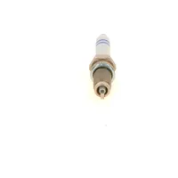 Bosch 0 241 135 520