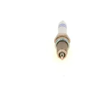 Bosch 0 241 135 520