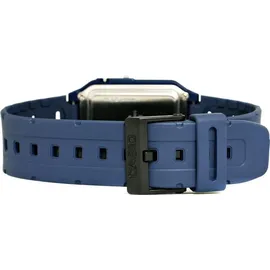 Casio Vintage CA-53WF-2BEF Resin 34,40 mm