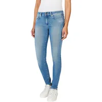 Pepe Jeans Jeans, "Soho" - Skinny fit / in