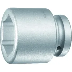 Kraft-Steckschlüssel-Einsatz 3/4" 30mm