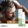 Dr. Theiss Naturwaren Phyto Hair Booster Pflege-Shampoo 200 ml