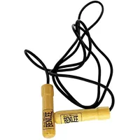 BENLEE Rocky Marciano BENLEE Springseil 2,7m JOLLY one size,