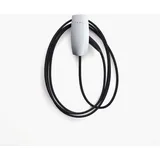 Tesla Wall Connector 22kW incl. 7.3 meter charging cable Gen. 3 WiFi White