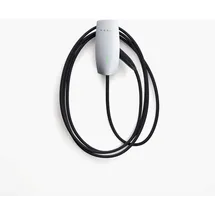 Tesla Wall Connector 22kW incl. 7.3 meter charging cable Gen. 3 WiFi White