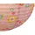 Niermann Standby NIERMANN Hängeleuchte "Bungee Bunny", rosa, 1, Ø 40cm H: 40cm, 1 Stk., Leuchten, Kinderzimmer, Kinderlampe, Kinderlampe