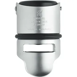 Zwilling Sommelier Champagnerverschluss