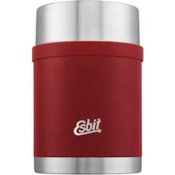 Thermobehälter Sculptor Isolierbehälter Speise Gefäß Essen Behälter Thermo 750ML