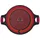 TAURUS Best Moments Kochtopf 20 cm rund