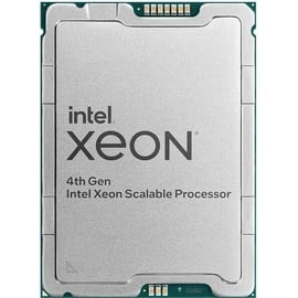 Intel Xeon Gold 6430 Prozessor 2.1 GHz 60 MB