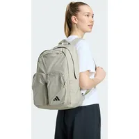 adidas Back To Campus Wonder Cargo / Black