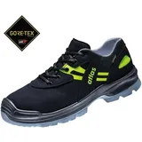 Atlas Sicherheitsschuhe GTX 5255 XP Arbeitsschuhe mit GORE-TEX Funktionsfutter
