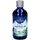Nordic Naturals Arktisches Lebertran Öl 1060 mg Zitrone 237 ml