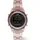 Daniel Wellington Retro Digital Unisex Kunststoff 36 mm DW00100764