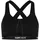 super.natural Feel Good Jet Black XL