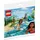 LEGO Disney Vaianas Delfinbucht 30646