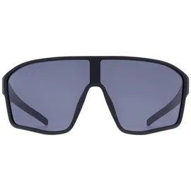 Red Bull Spect Daft 001