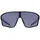 Red Bull Spect Daft 001