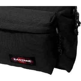 Eastpak Padded Pak'r black