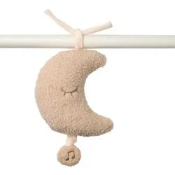Nattou TEDDY Spieluhr Mond