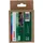 Bosch Accessories 2609256F63