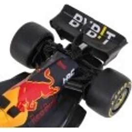 Rastar R/C 1:12 Oracle Red Bull Racing RB18