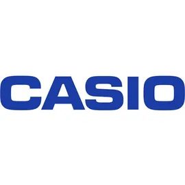 Casio Mtpv006g7b Uhr Yellow Gold / Yellow Gold / White One Size