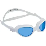 AQUA-SPEED X-Pro Schwimmbrille Kinder