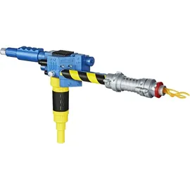 Hasbro Ghostbusters GHB Proton Blaster MOD