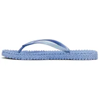 Ilse Jacobsen - Zehentrenner - CHEERFUL01 - Damen - 40 EU