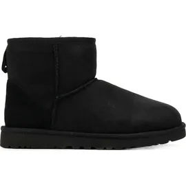 UGG Australia Classic Mini black 43