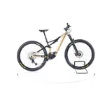 Orbea RISE H30 2023