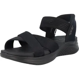 SKECHERS Ultra Flex 3.0 - Never Better Black 42