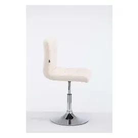 CLP Palma Lounger V2 Kunstleder