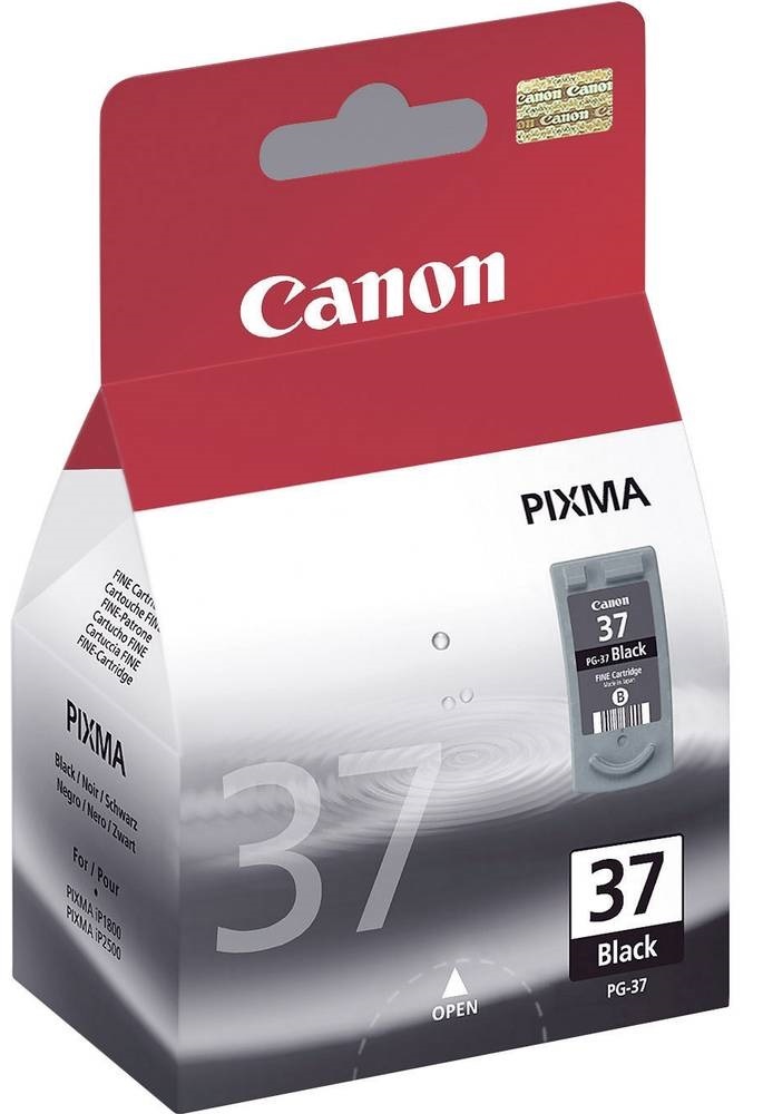 canon pg-37