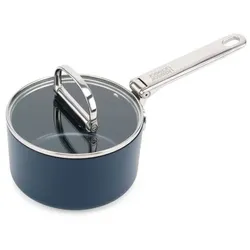 Joseph Joseph Space 15cm Antihaftbeschichtung