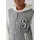 s.Oliver College-Jacke grau 170/176