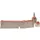 FALLER Altstadtmauer-Set 130401 H0