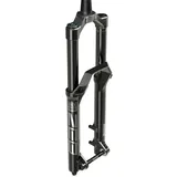 RockShox Zeb Ultimate Rc2 DebonAir Boost 44mm Offset 27.5 170mm Federgabel gloss black Modell 2021 (00.4020.570.001)