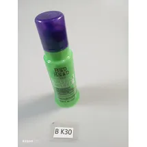 Tigi Bed Head Curls Rock Amplifier