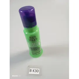 Tigi Bed Head Curls Rock Amplifier
