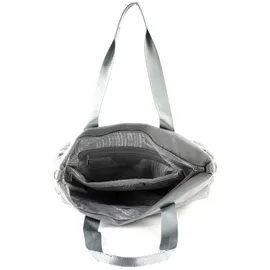 SURI FREY Sports Marry Shopper lightgrey