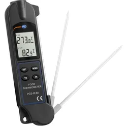 PCE Instruments Pyrometer PCE-IR 80