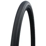 Schwalbe G-One Speed Evo ADDIX SpeedGrip SSkin SGround TLE Schwarz Modell 2024