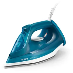 Philips Bügeleisen Easyspeedadvanced S3000 2600W