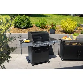 Primaster Cody Powerzone schwarz