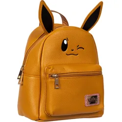 Pokémon - Rucksack - Evoli