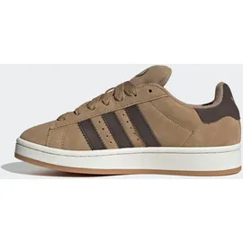 adidas Campus 00s Cardboard / Off White / Dark Brown 40,5