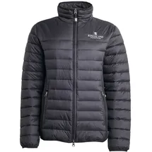 Kingsland Thermojacke Classic Unisex 100% Nylon XXS Blau